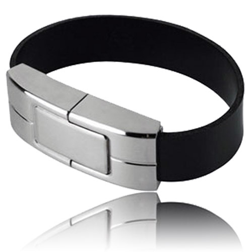 MUB003 Bracelet USB Flash Drive
